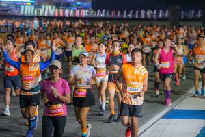 BIB: 96217, 26093, 96215, 2251, 3000, 24432, 
                            <button type="button" onclick="openModal(22827848)" class="btn btn-primary btn-sm float-right btn-popup" data-toggle="modal" data-target=".modal-high-quality">
                        <i class="fas fa-shopping-cart"></i> Add to Cart
                    </button>
                                            <button type="button" onclick="isThisMe(22827848, true)" class="btn btn-success btn-sm float-right btn-popup btn-isme hidden" data-toggle="tooltip" data-placement="bottom" title="นี่คือรูปของคุณใช่ไหม คลิกที่นี่เพื่อเอาเข้าอัลบั้ม">
                        <i class="fas fa-plus"></i> Add to album
                    </button>
                    <button type="button" onclick="isThisMe(22827848, false)" class="btn btn-warning btn-sm float-right btn-popup btn-isnotme hidden">
                        <i class="fas fa-ban"></i> Remove from album
                    </button>